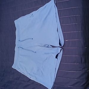 J. Crew Men's Shorts